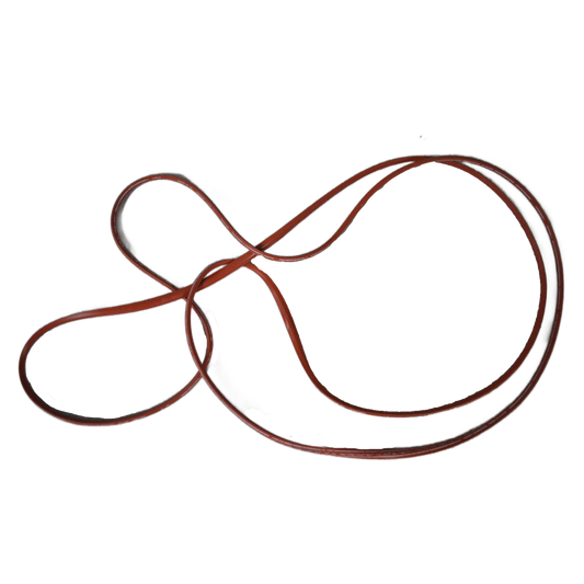 JUNTA DE LA TAPA DE VÁLVULAS