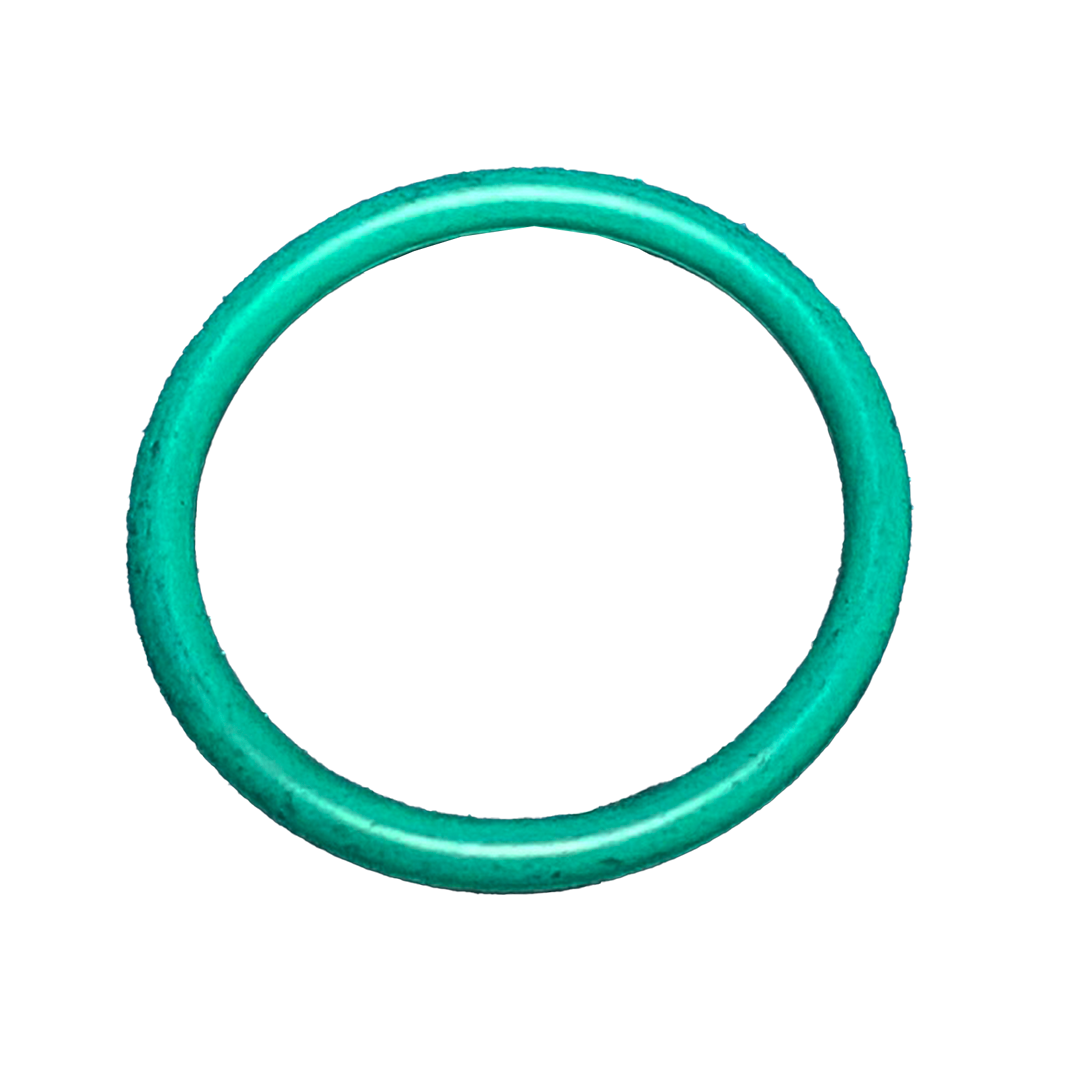 SELLO DEL TUBO DEL INYECTOR