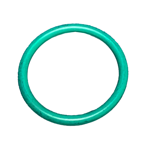 SELLO DEL TUBO DEL INYECTOR