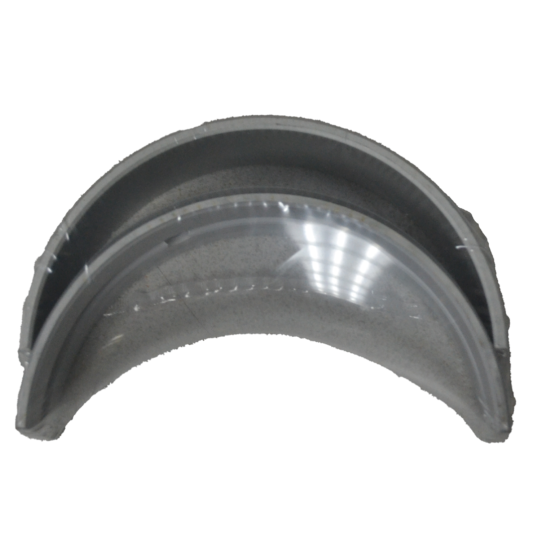 COJINETE DE BIELA DETROIT