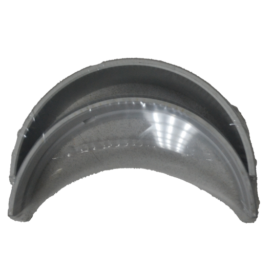 COJINETE DE BIELA DETROIT