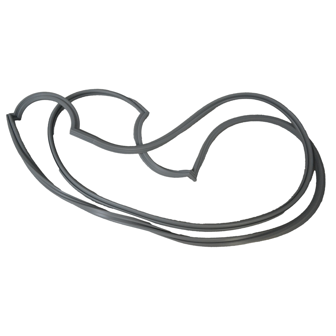 EMPAQUE TAPA VALVULAS