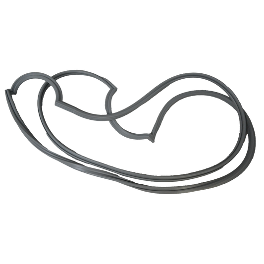 EMPAQUE TAPA VALVULAS