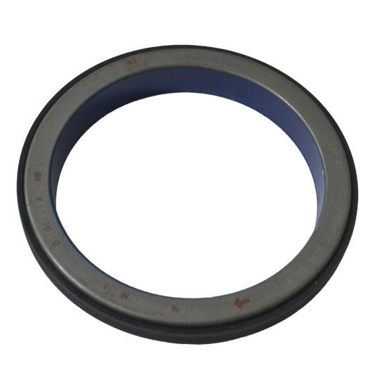 SELLO TRASERO DEL CIGÜEÑAL