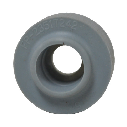 BUSHING AISLADOR DE CARTER DE ACEITE DETROIT