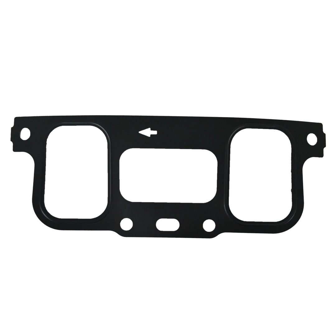 EMPACADURA MULTIPLE DE ESCAPE