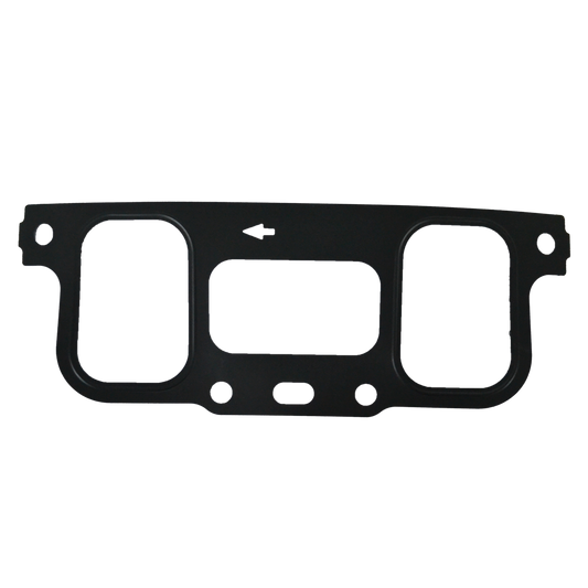 EMPACADURA MULTIPLE DE ESCAPE