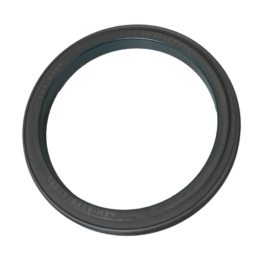 RETENEDOR DE CIGÜEÑAL POSTERIOR