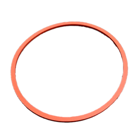 ANILLO DE BOMBA DE AGUA