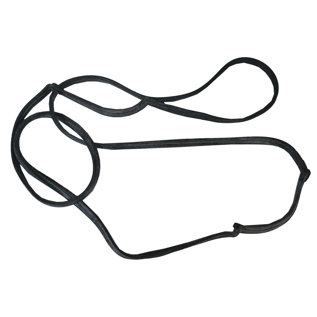 EMPAQUE DE TAPA DE BALANCINES