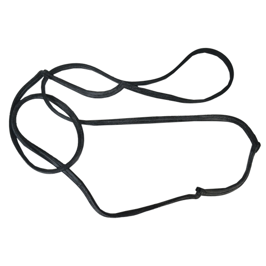 EMPAQUE DE TAPA DE BALANCINES