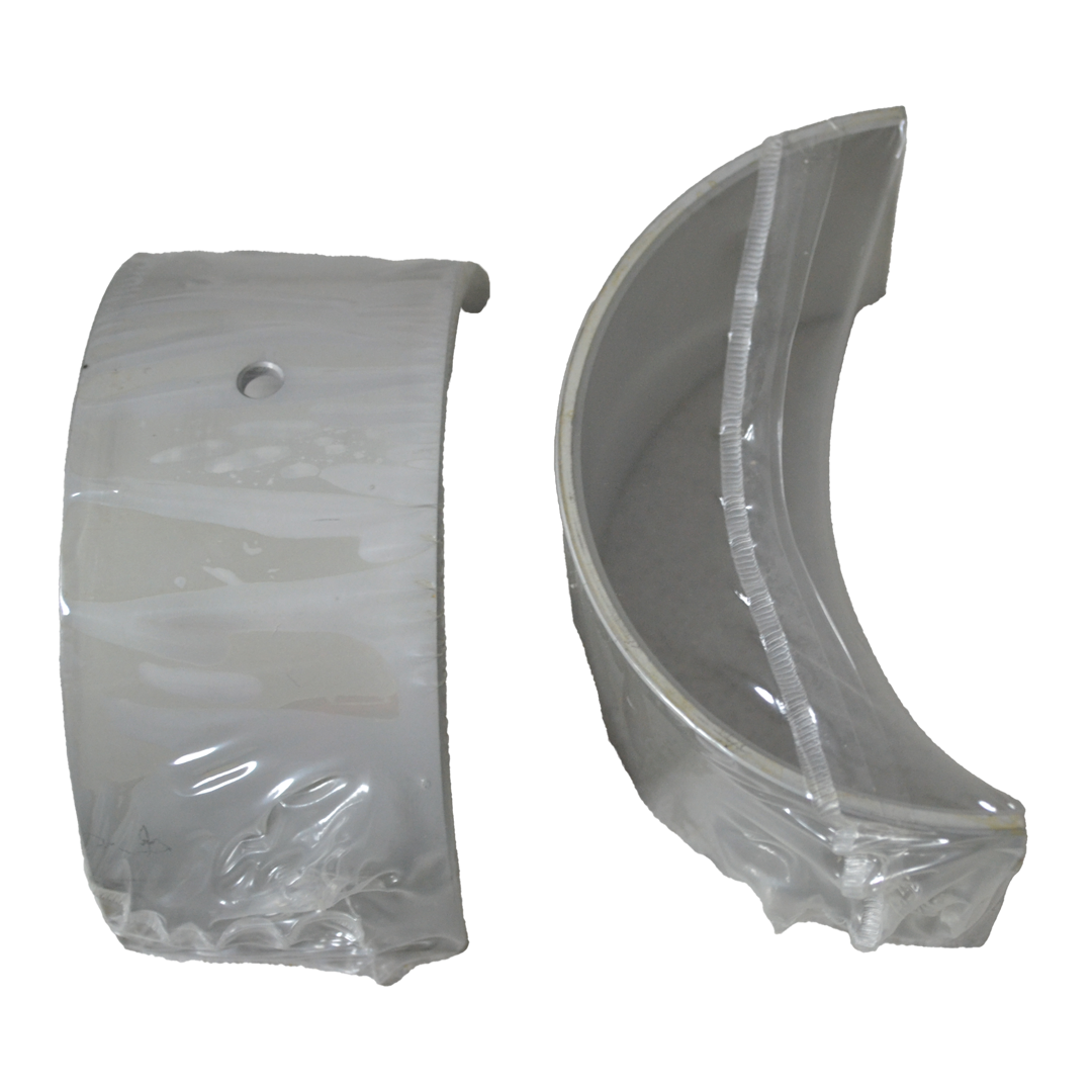 CASQUILLO DE BIELA DETROIT DIESEL S60