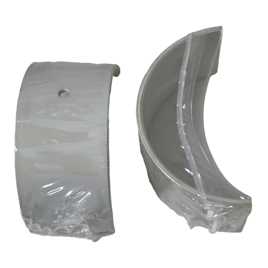 CASQUILLO DE BIELA DETROIT DIESEL S60