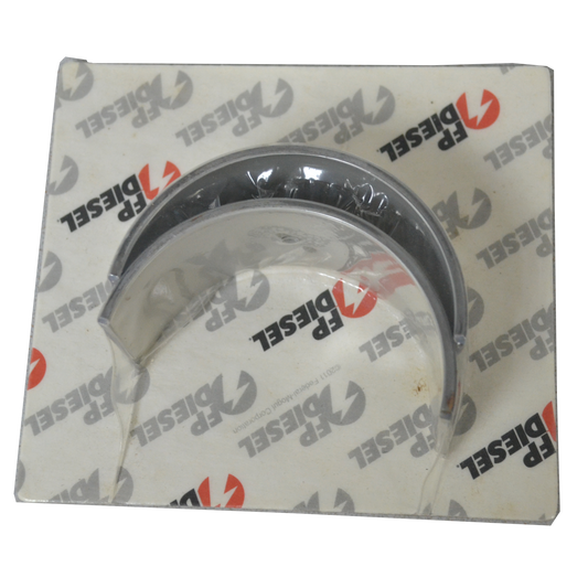 CASQUETE BIELA STD DETROIT