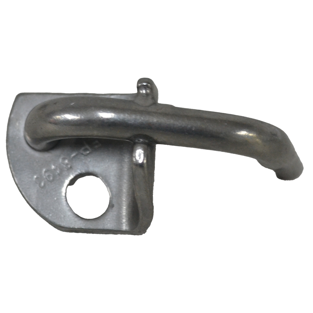 IRRIGADOR DE ACEITE S60 DD4 DD5 DD6