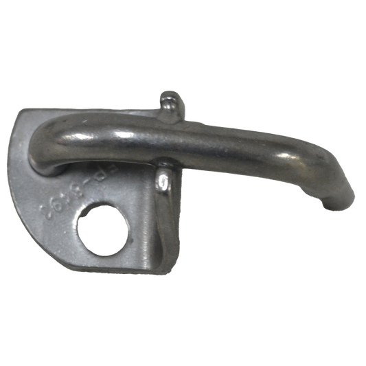 IRRIGADOR DE ACEITE S60 DD4 DD5 DD6