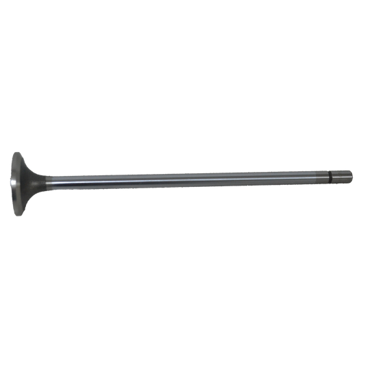 VÁLVULA DE ESCAPE DETROIT