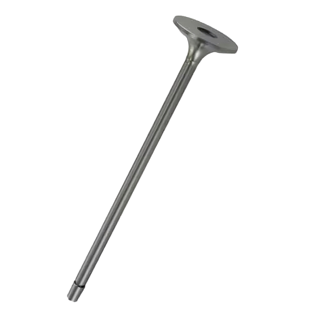 VALVULA DE ADMISION FP