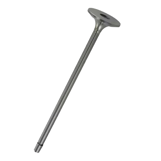 VALVULA DE ADMISION FP