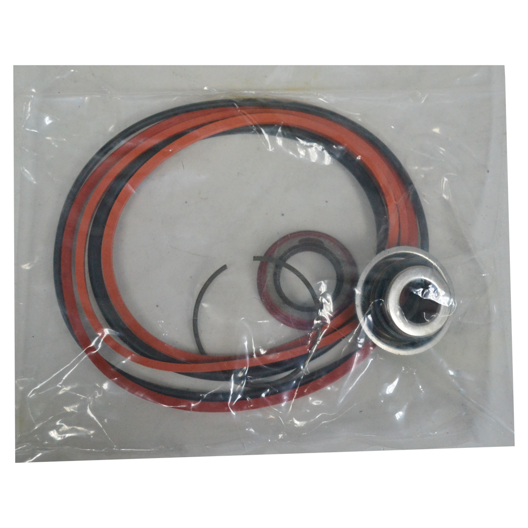 KIT REPARACION BOMBA AGUA SERIE 60