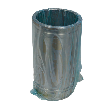 KIT DE CILINDRO COMPLETO