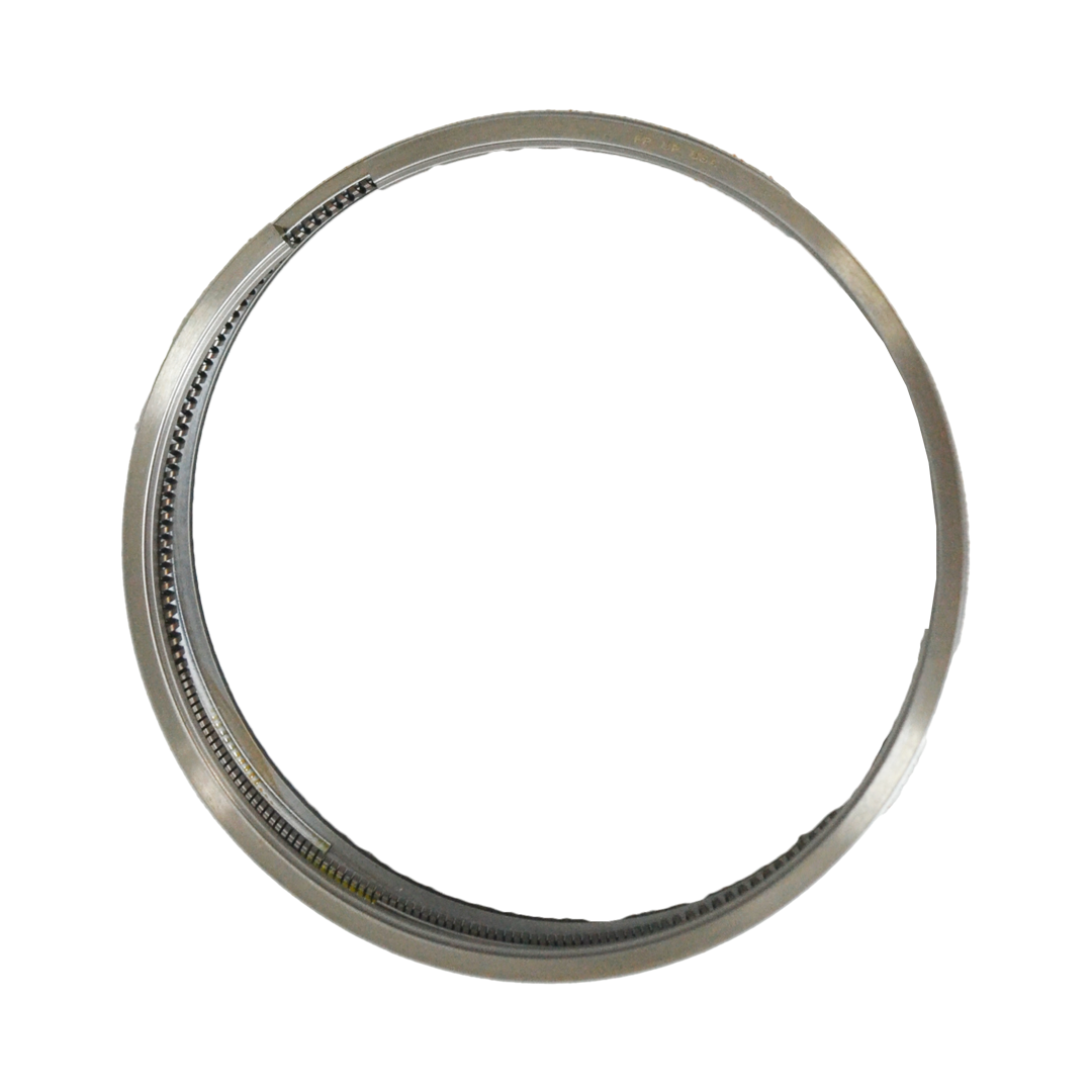 KIT DE CILINDRO COMPLETO