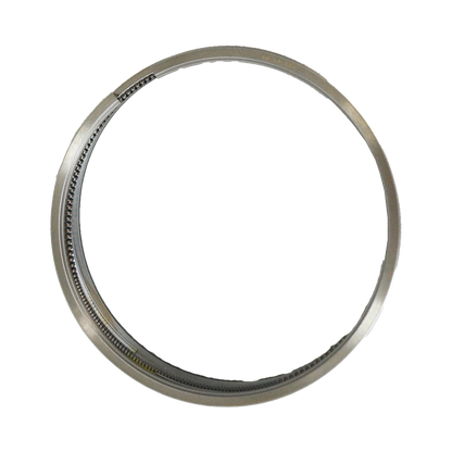 KIT DE CILINDRO COMPLETO