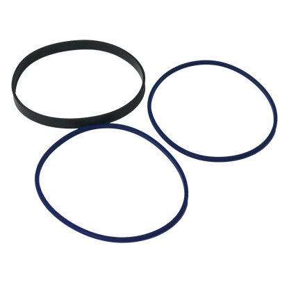 KIT DE CILINDRO COMPLETO