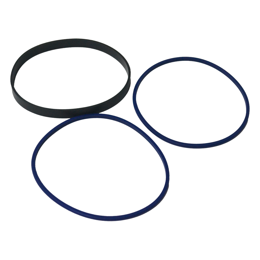 KIT DE CILINDRO COMPLETO