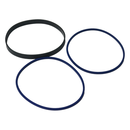 KIT DE CILINDRO COMPLETO