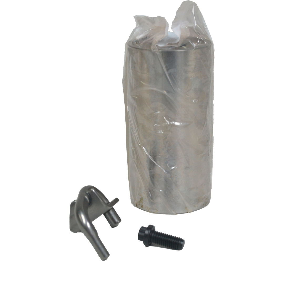 KIT DE CILINDRO COMPLETO