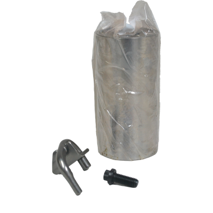 KIT DE CILINDRO COMPLETO