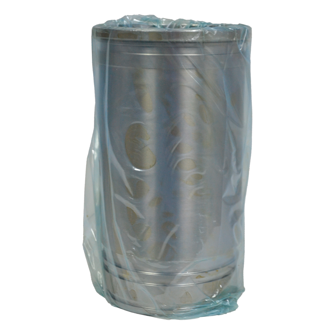 KIT DE CILINDRO COMPLETO