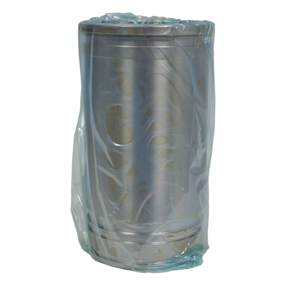 KIT DE CILINDRO COMPLETO