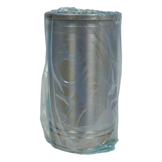 KIT DE CILINDRO COMPLETO