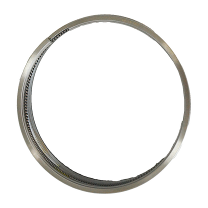 KIT DE CILINDRO COMPLETO