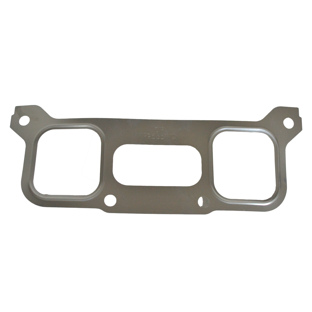 JUEGO DE JUNTAS MULTIPLE DE ADMISION DETROIT