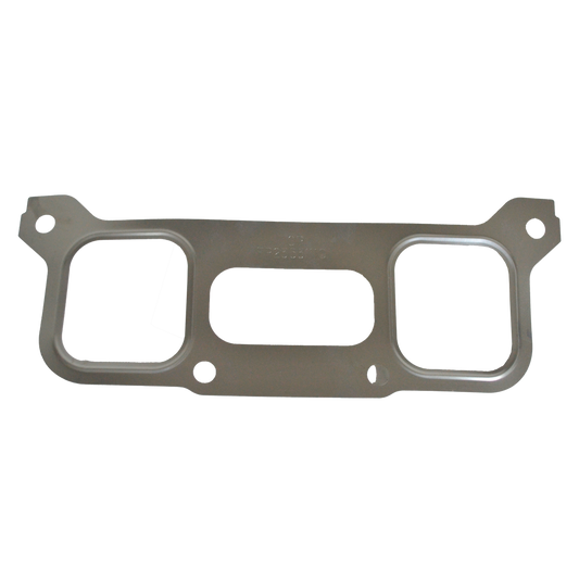 JUEGO DE JUNTAS MULTIPLE DE ADMISION DETROIT