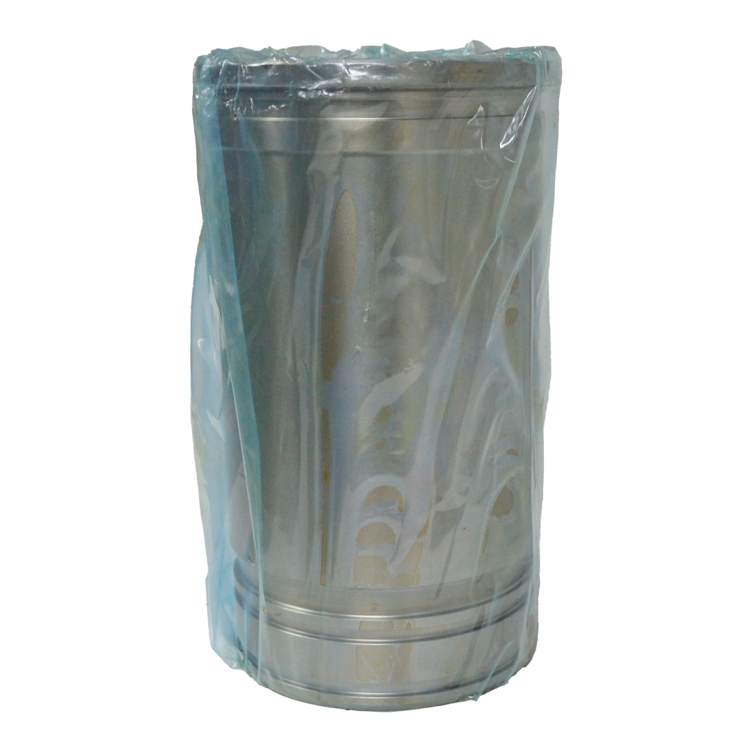 CAMISA MOTOR DETROIT