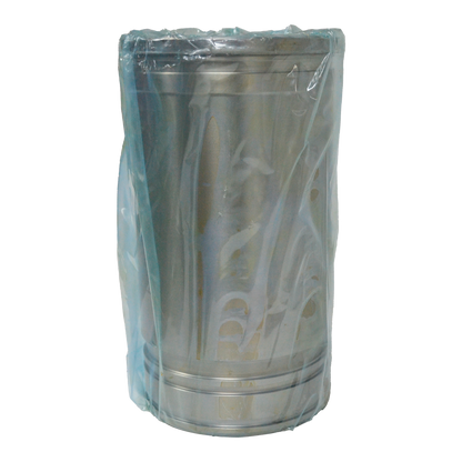 CAMISA MOTOR DETROIT