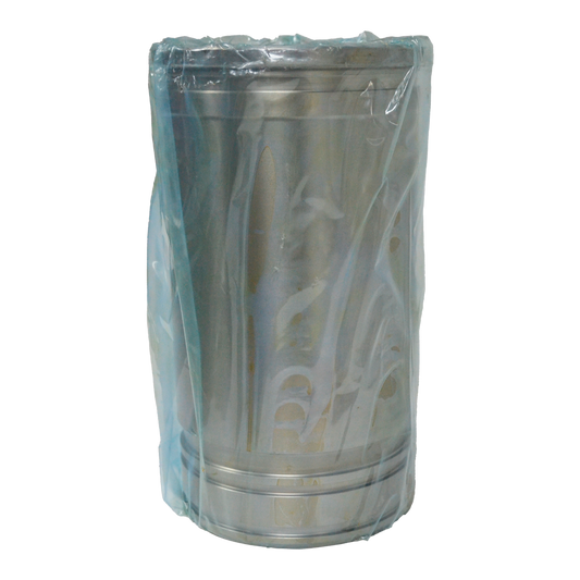 CAMISA MOTOR DETROIT