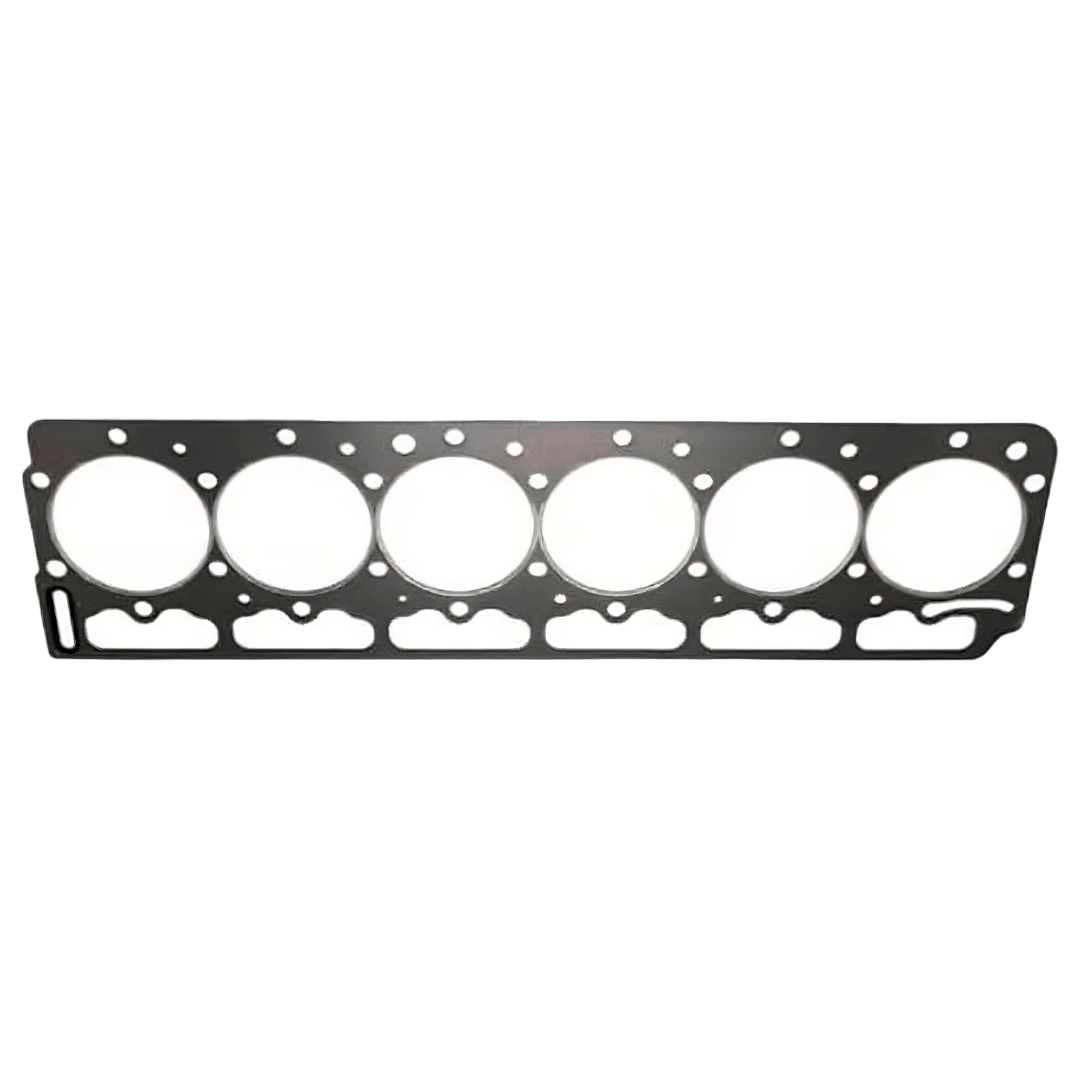 EMPAQUE DE CABEZOTE DETROIT