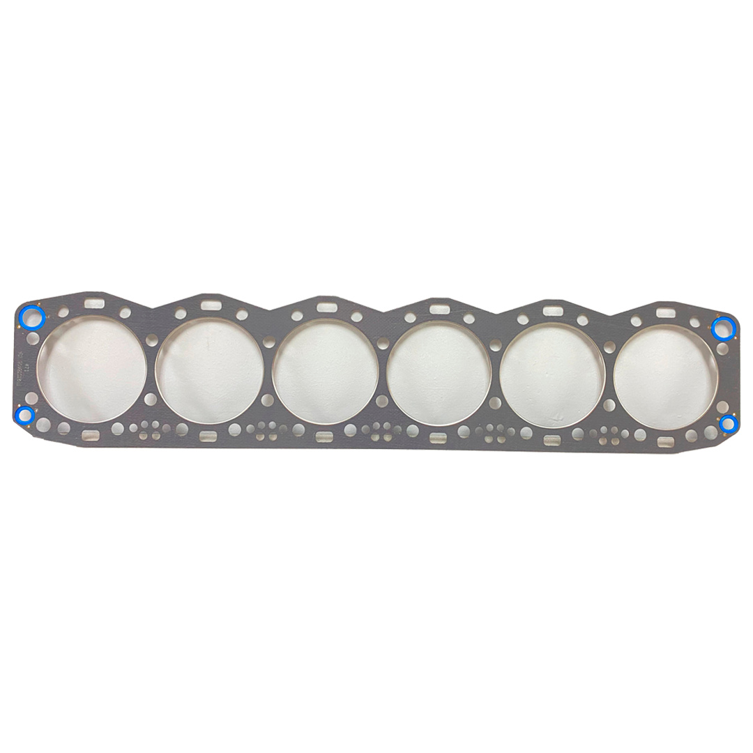 JUNTA DE CABEZOTE DE MOTOR FP DIESEL