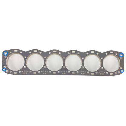 JUNTA DE CABEZOTE DE MOTOR FP DIESEL