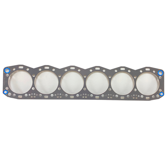 JUNTA DE CABEZOTE DE MOTOR FP DIESEL