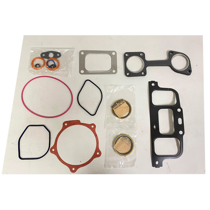 JUNTA DE CABEZOTE DE MOTOR FP DIESEL