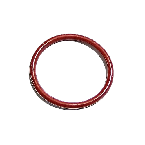 SELLO DEL TUBO DEL INYECTOR