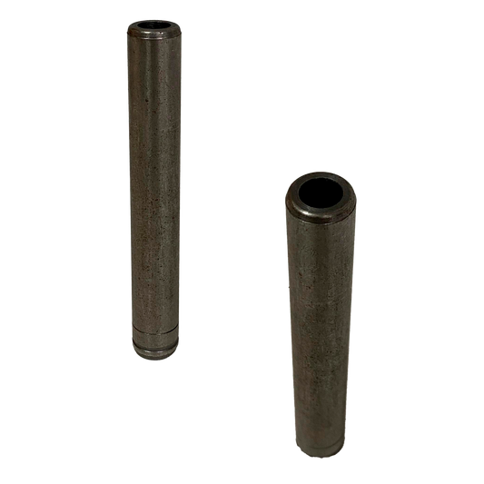 GUIAS VALVULA DETROIT