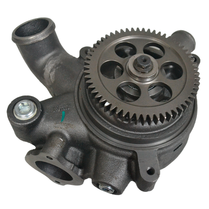 BOMBA DE AGUA S6 DDV 5