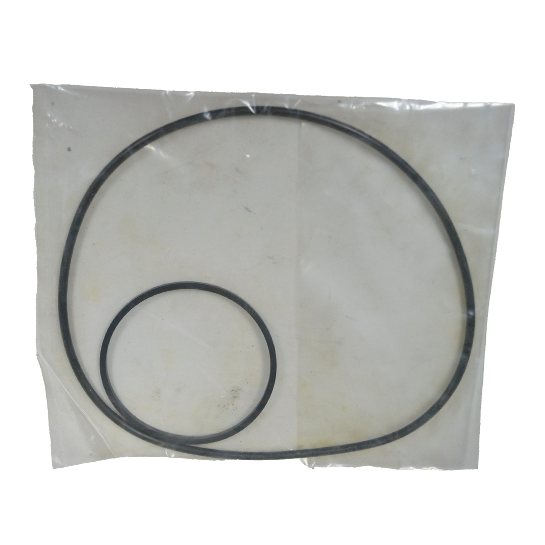 BOMBA DE AGUA S6 DDV 5